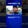 Gerakan Pangan Murah Cegah Lonjakan Harga