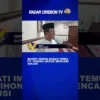 Bupati Imron Sudah Temui PT Yihong Untuk Mencari Solusi