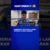 Pemberian THR Paling Lambat Sepekan Jelang Lebaran