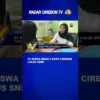 53 Siswa SMAN 6 Kota Cirebon Lulus SNBP