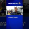 Rencana Penanganan Banjir Kota Cirebon