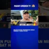 Bulan Puasa Peredaran Miras Dibabat Habis Polisi