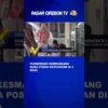 Puskesmas Pamengkang Buka Posko Kesehatan Di 2 Desa