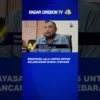 Rekayasa Lalu Lintas Untuk Kelancaran Mudik Lebaran