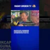 Disdukcapil Dongkrak Penggunaan Identitas Kependudukan Digital