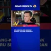 Kolang-Kaling Banyak Diburu Selama Ramadan