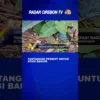 Tantangan Pemkot Untuk Atasi Banjir