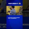 Monitoring Layanan Adminduk Di Kec. Arjawinangun