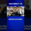 UMKM Penjual Takjil Dihimbau Perhatikan Kualitas Makanan