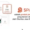 Pengalaman telat bayar Shopee Pinjam