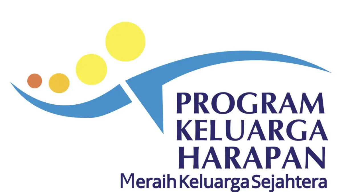 Cek bantuan sosial Kemensos