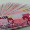 Info Dapat Duit Gratis