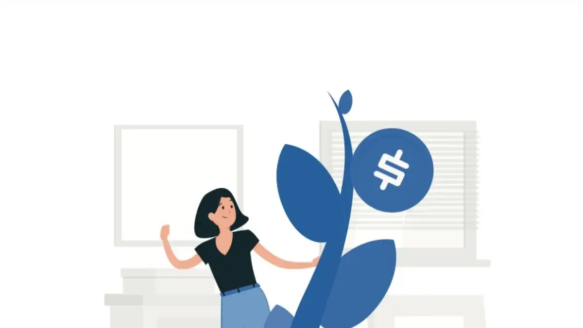 Simulasi Mandiri KSM