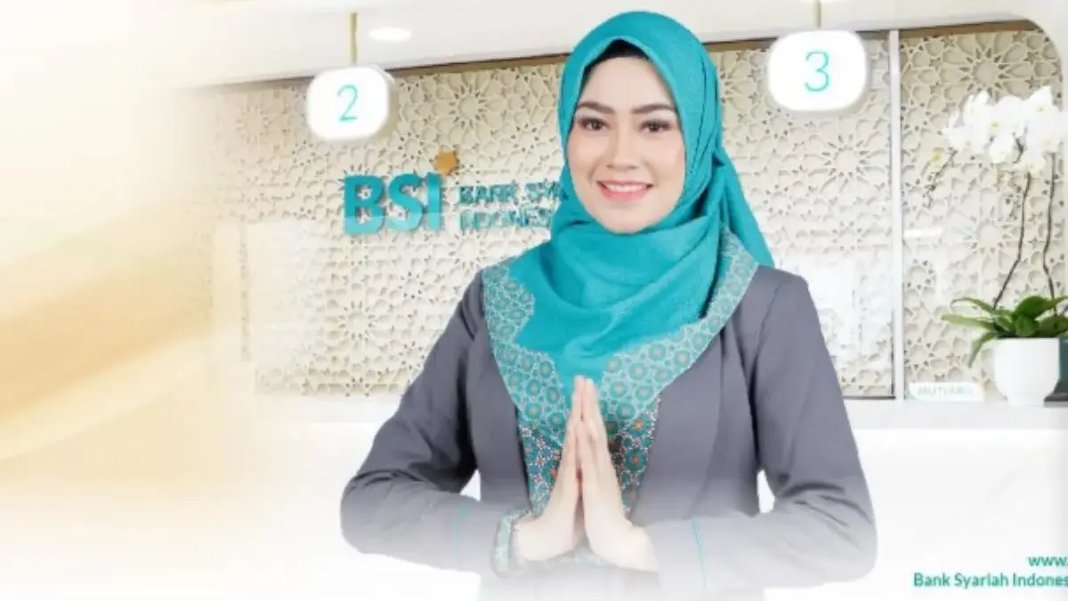 Panduan Lengkap Membuka Tabungan Haji di BSI, dari Syarat hingga Cara Daftar 