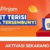 Pencairan Shopee Pinjam Kamu lama? Ini Penyebab dan Solusinya!