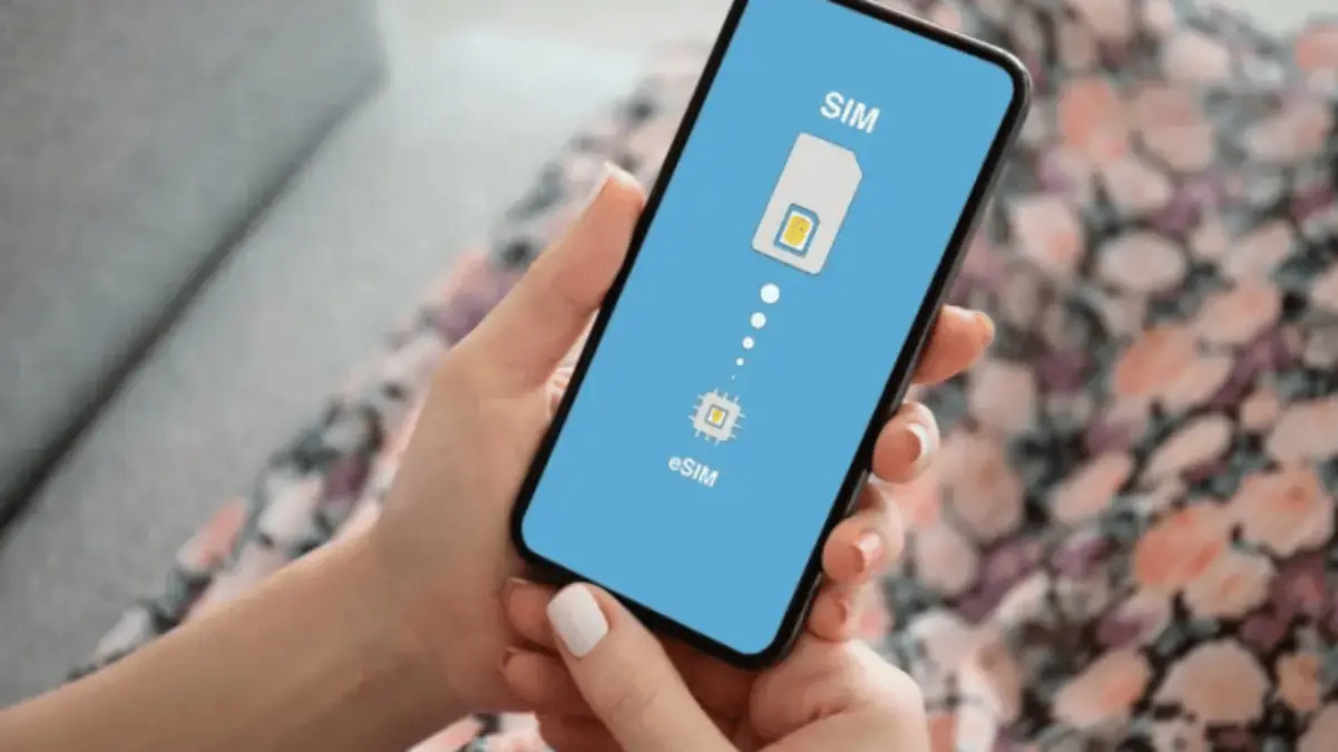 Siap Beralih dari SIM Fisik sesuai Imbauan Pemerintah? Inilah Daftar HP dengan Dukungan eSIM di Indonesia