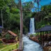 wisata alam di kuningan