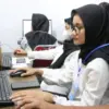 penipuan lowongan pekerjaan