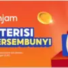 Shopee Pinjam Apakah Aman