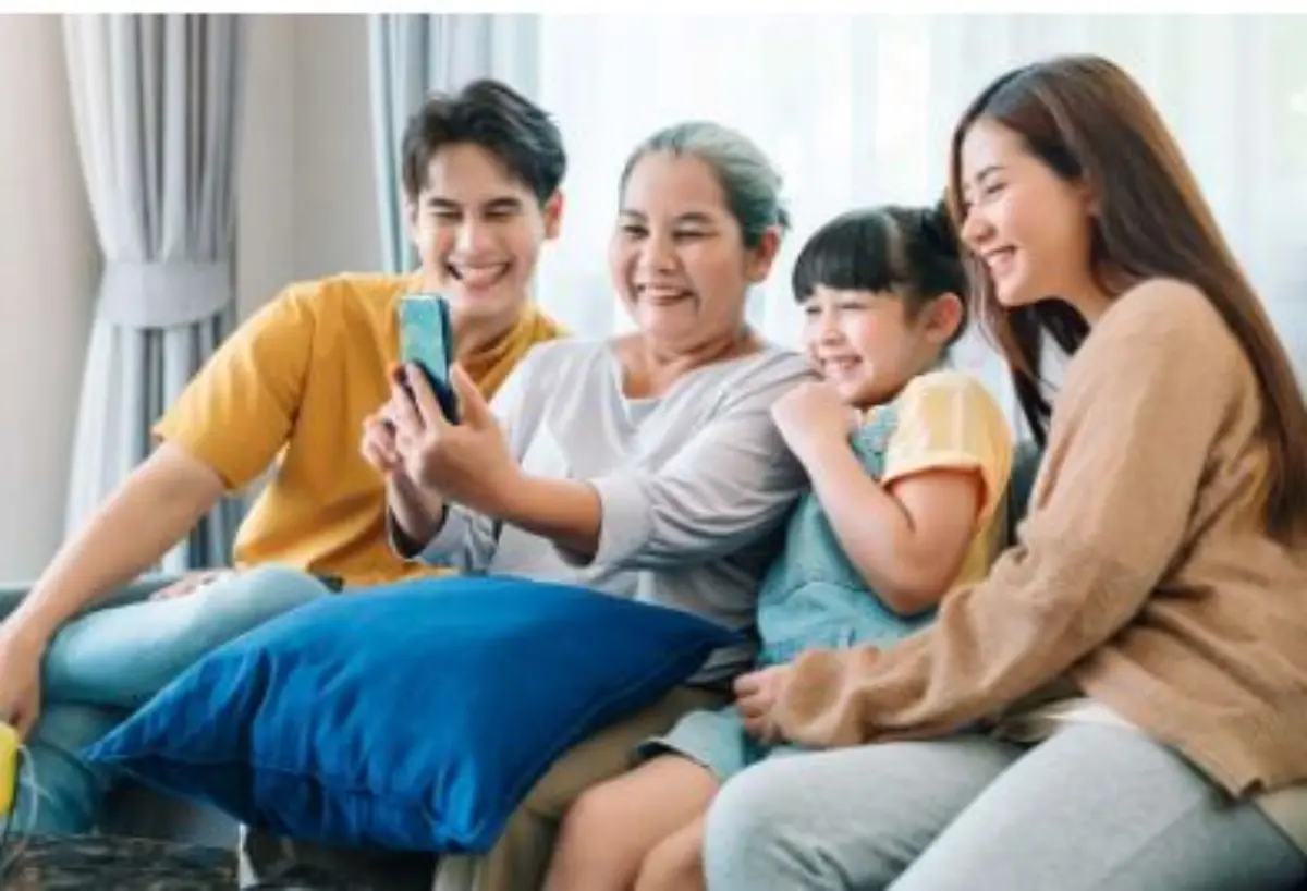 Bagaimana Cara Memilih Asuransi Kesehatan Terbaik