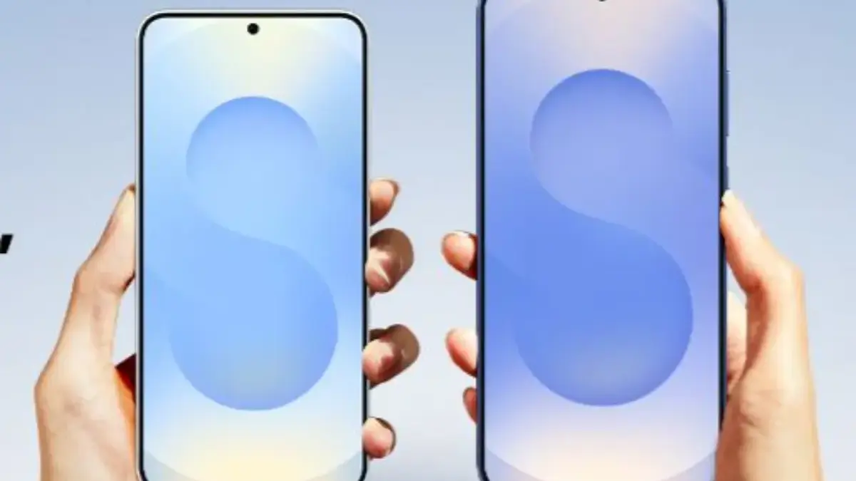 hp samsung terbaru