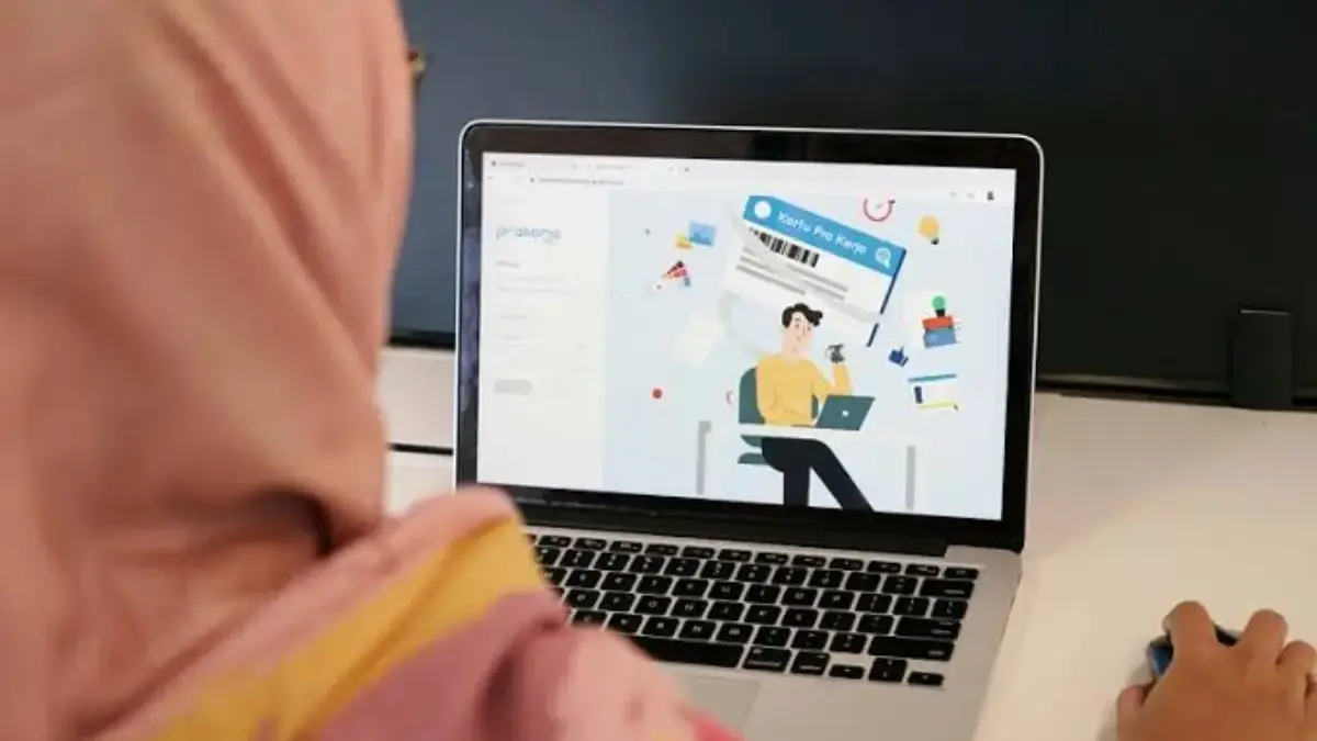 Kursus online