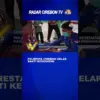 Polresta Cirebon Gelar Bakti Kesehatan