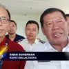 Majalengka Tower Siap Jadi Ikonik Kebanggaan