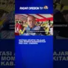 Invitasi Atletik Pelajar Jadi Momen Kebangkitan Pasi Kab. Cirebon