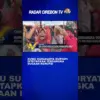 Kuwu Surakarta Kuryati Ditetapkan Tersangka Dugaan Korupsi