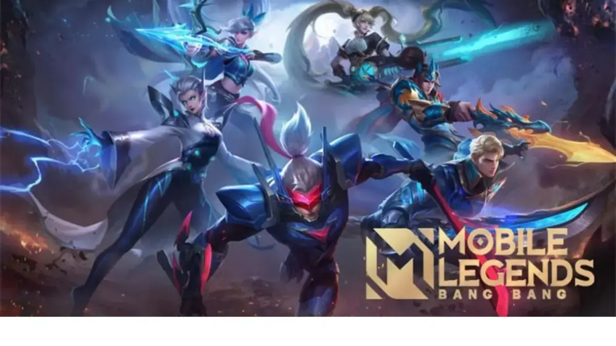 mobile legends advance server