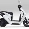 motor listrik yang cocok untuk jalan menanjak