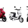 motor listrik yang kuat ditanjakan/foto:radarbanyumas.com