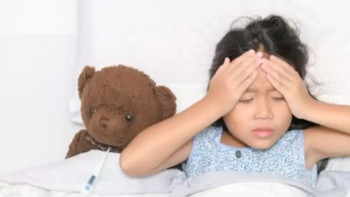 obat sakit kepala herbal