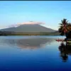 sejarah setu sedong