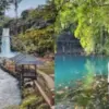 wisata alam kuningan terhits/foto:intipseleb.com