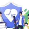 Fasilitas BPJS Kesehatan