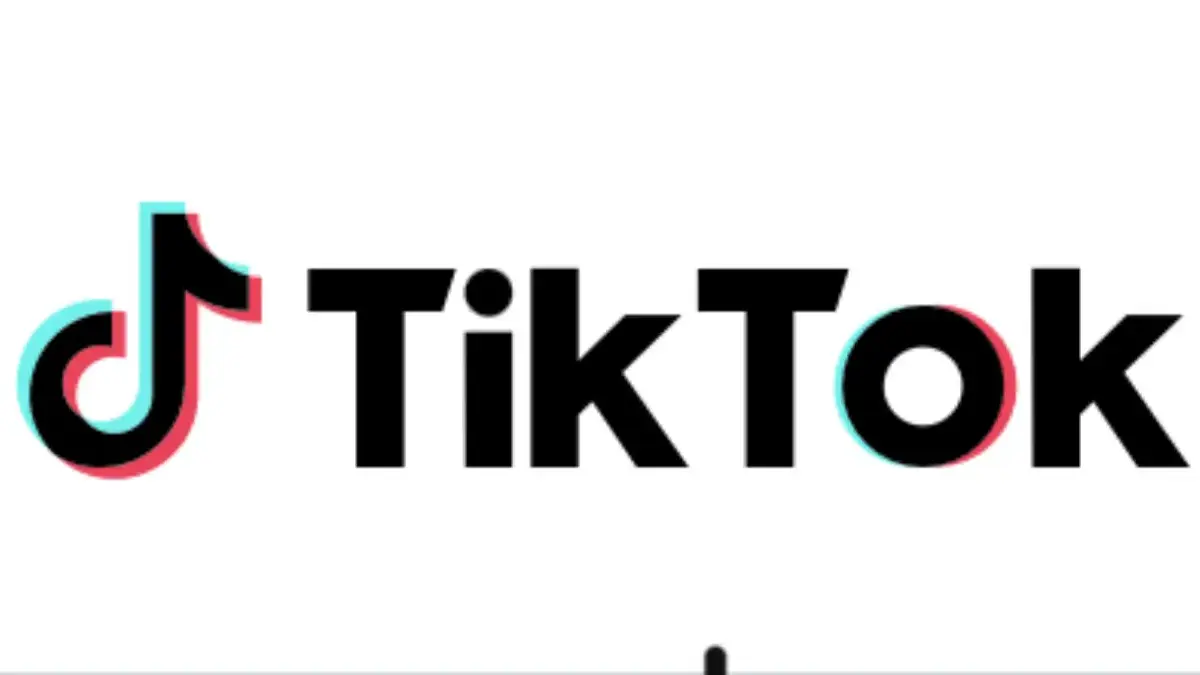 Cara promosi video di TikTok