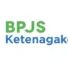 Cara mencairkan dana BPJS Kesehatan
