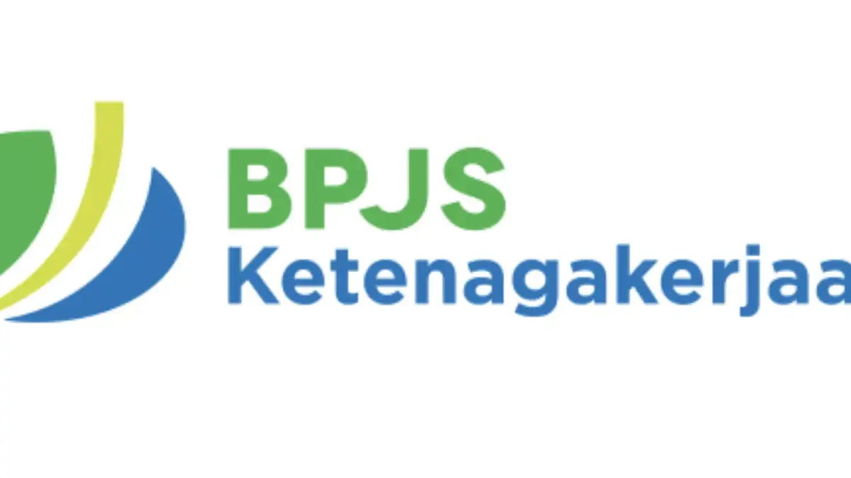 Cara mencairkan dana BPJS Kesehatan