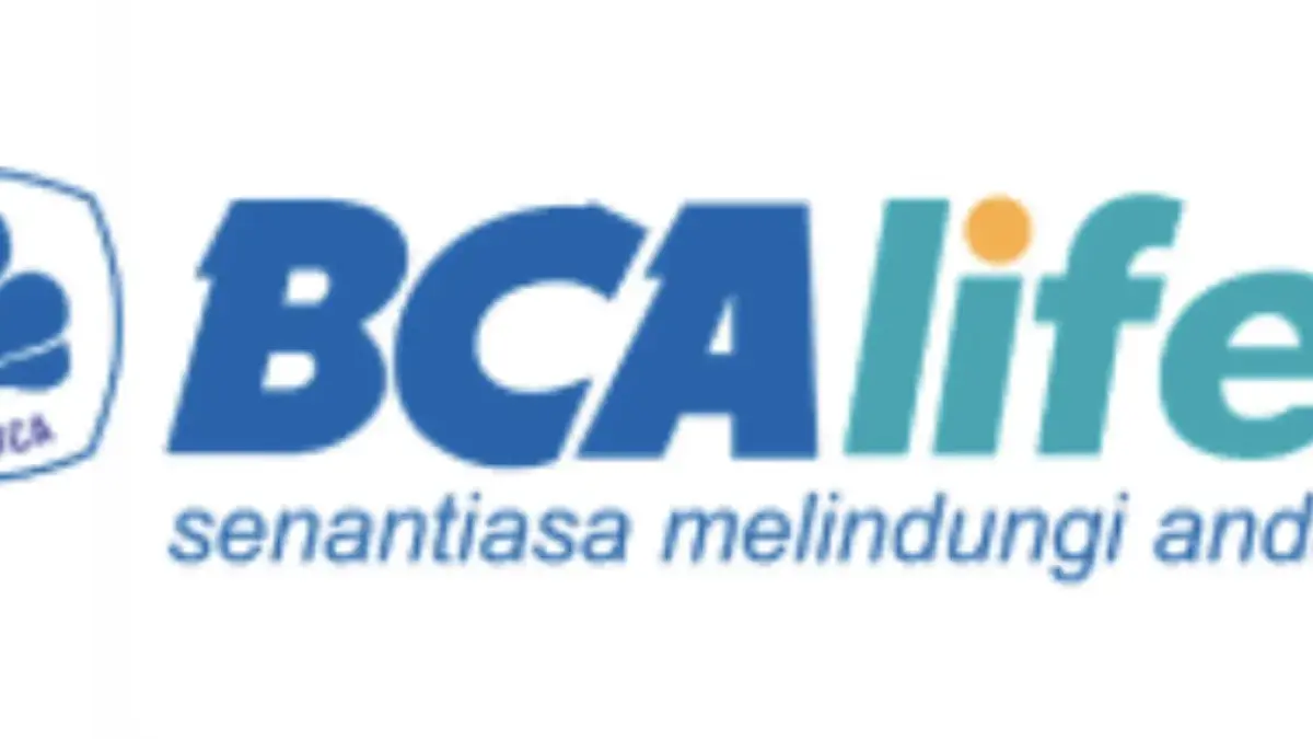Cara mendaftar asuransi kesehatan BCA Life