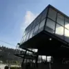 Tempat wisata di Kuningan