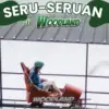 Tempat wisata Kuningan yang cocok untuk keluarga