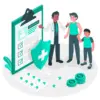 ilustrasi:freepik.com