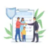 ilustrasi:freepik.com
