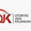 Daftar perusahaan pinjol yang terdaftar di OJK