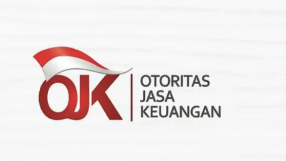 Daftar perusahaan pinjol yang terdaftar di OJK