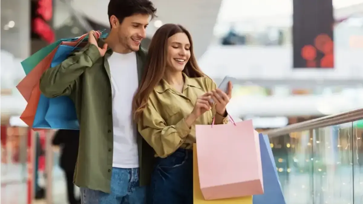 Traveloka PayLater untuk apa saja