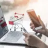 Tips belanja hemat di e-commerce