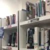 Rekomendasi buku untuk usia 20-an